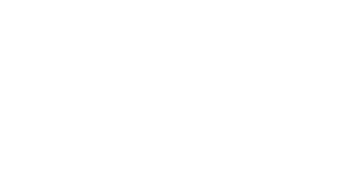 World Series of Pro Mod